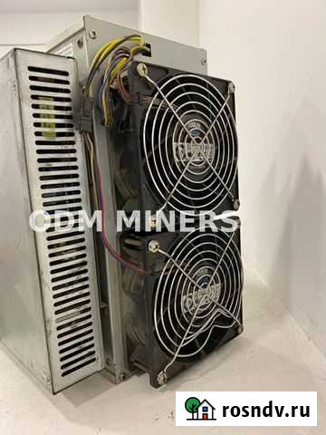 Asic Avalon 1066 Ульяновск - изображение 1