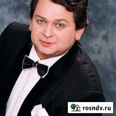 Делаю музыкальные аранжировки,также сочиняю музыку Москва - изображение 1