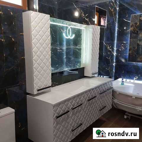 Сборка Мебели Ессентуки - изображение 1