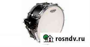 Evans B14G14 G14 Coated Пластик для малого и том б Тула