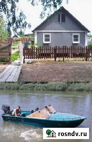 Рыбалка в Астрахани Камызяк - изображение 1