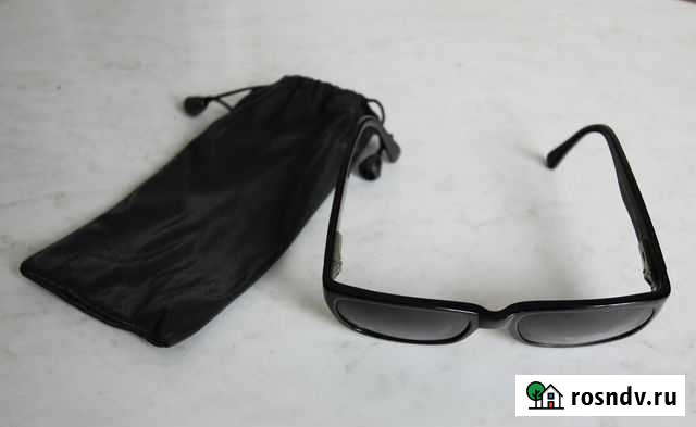 Очки Сыктывкар - изображение 1