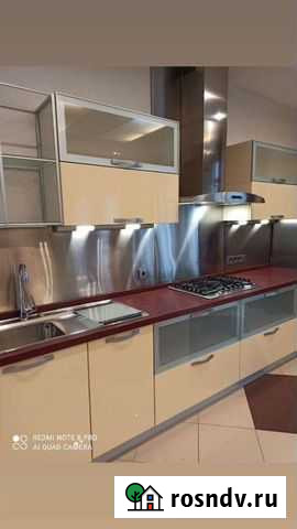 Уборка Иваново - изображение 1