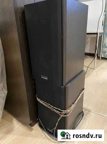 Колонки microlab Саратов - изображение 1