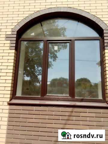 Ремонт окон, Уплотнитель на окна, замена и ремонт Самара - изображение 1