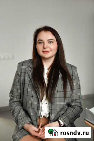 Репетитор по русскому языку Новосибирск - изображение 1