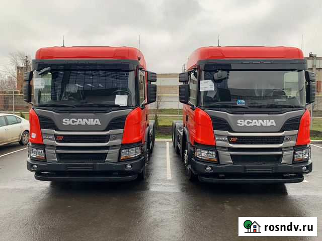 Услуги зерновозов. Перевозка зерна Плешаново - изображение 1