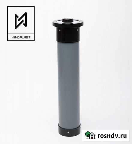 Диспенсер/ диспенсер под стаканы Челябинск - изображение 1