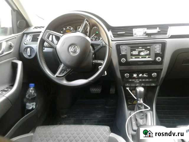 Подбор авто.Помошь при покупке авто Йошкар-Ола - изображение 1