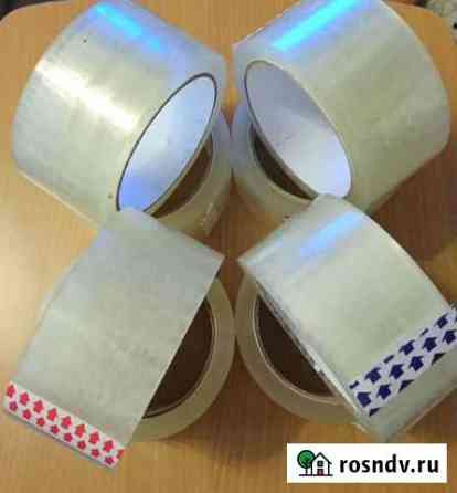 Скотч Куровское
