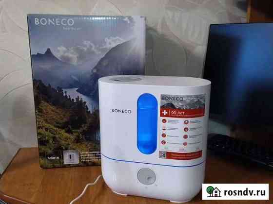 Увлажнитель воздуха Boneco u201a Балаково