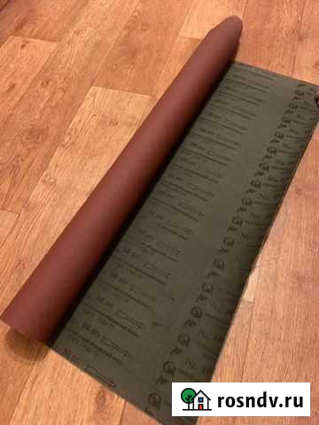 Шлифовальная шкурка. Абразивный круг Кузнецк - изображение 1