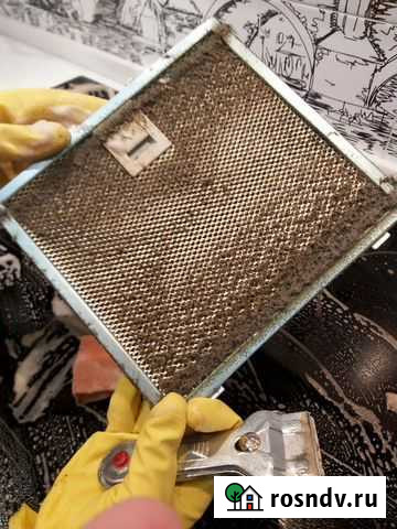 Уборка квартир домов офисов Люберцы - изображение 1