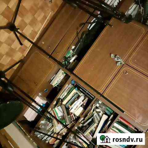 Стойка для микрофона Чехов