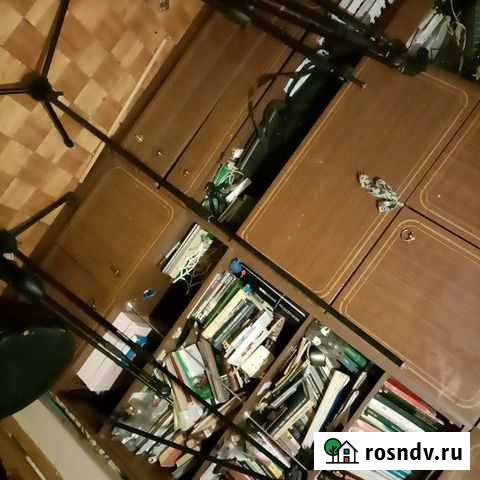 Стойка для микрофона Чехов - изображение 1