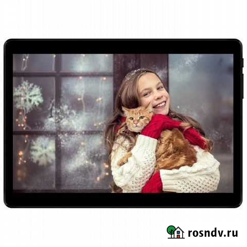 Irbis TZ968 Липецк - изображение 1