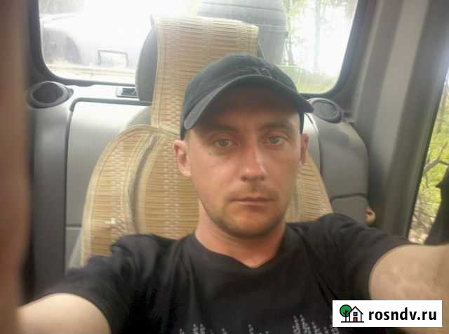 Ремонт плит Ульяновск - изображение 1