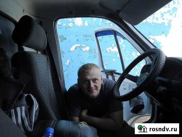 Вывоз мусора (любого). Частник в Туле Тула - изображение 1