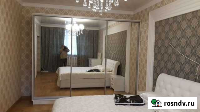 Сборка мебели Нальчик - изображение 1