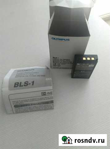 Продам оригинальную батарею для зеркального фотоап Магнитогорск - изображение 1