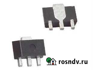 Транзисторы B772 новые 10шт Ярославль - изображение 1