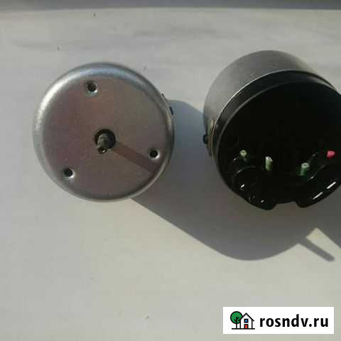 Реле времени рв-6, Насос помпа Прокопьевск - изображение 1