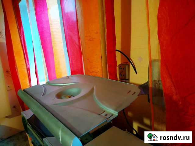 Подставка настенная для TV Калининград - изображение 1