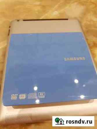 Samsung Ялта