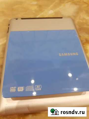 Samsung Ялта - изображение 1