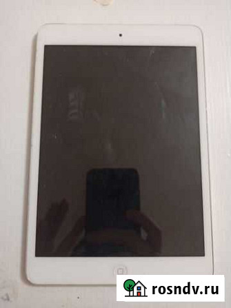 iPad mini a1455 Балашиха - изображение 1