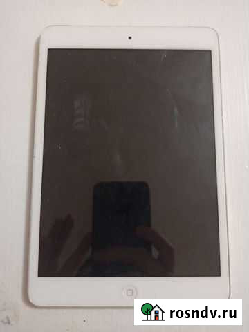 iPad mini a1455 Балашиха - изображение 1