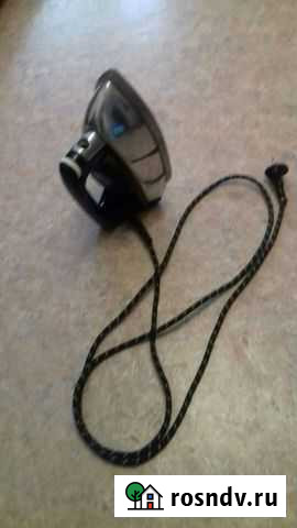 Утюг электрический Томск - изображение 1