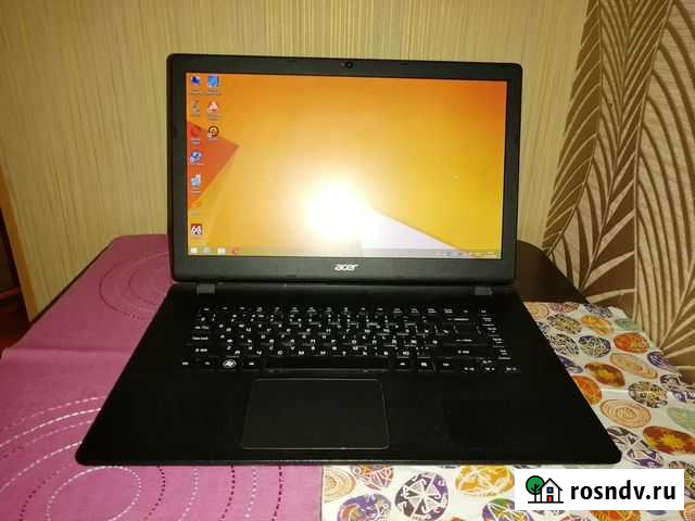 Ноутбук Белгород - изображение 1