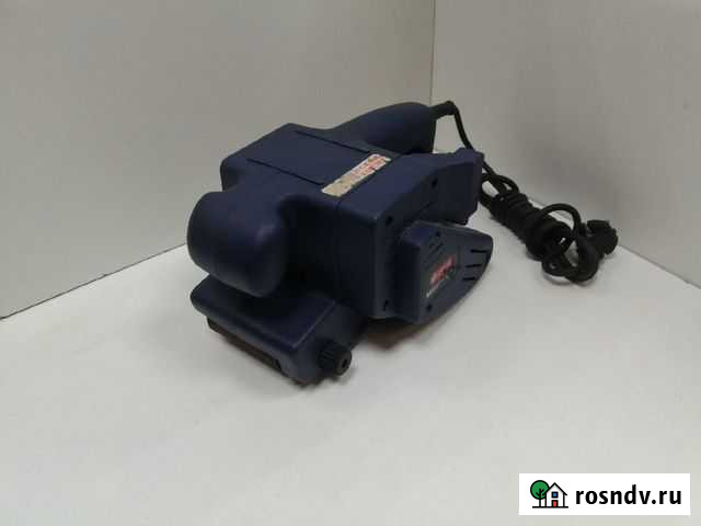 Шлифовальная машина диолд мшл-0,8 Димитровград - изображение 1