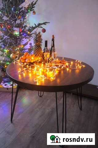 Мебель из массива дерева Воронеж - изображение 1