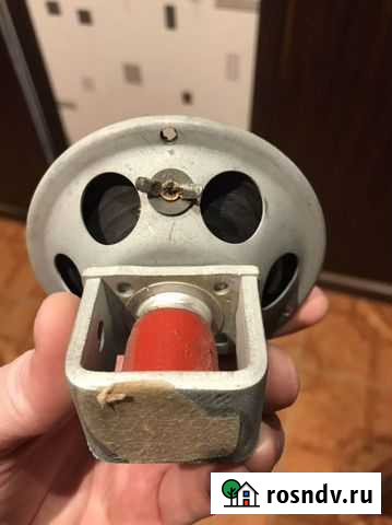 Динамики 1гд1 Санкт-Петербург - изображение 1