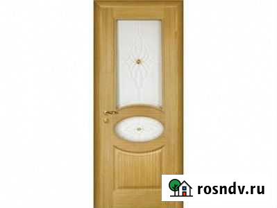 Дверь Алекс Череповец - изображение 1