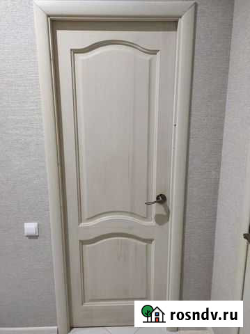 Двери межкомнатные Стерлитамак - изображение 1