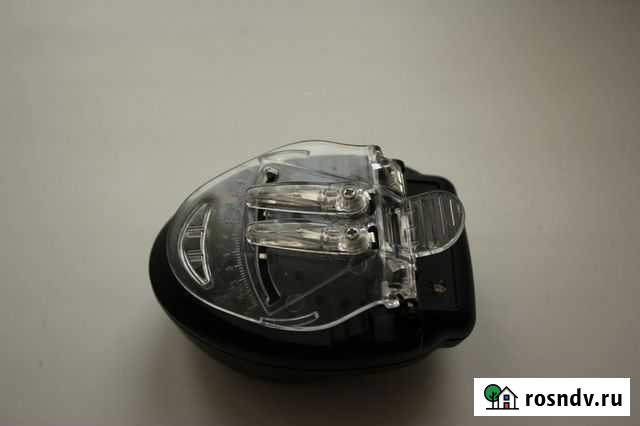 Универсальная зарядка Рыбинск - изображение 1