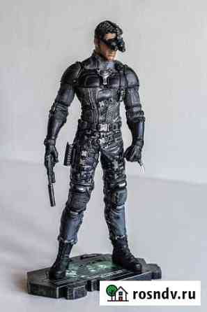 Фигурка Splinter Cell Blacklist Кузнецк