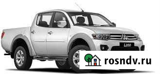 Чип тюнинг. пламегаситель. катализатор Астрахань - изображение 1