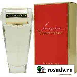 Аромат от Ellen Tracy Inspire EDP Курск