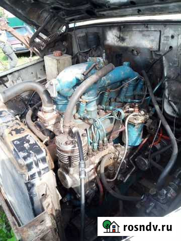 3309 Плюсса - изображение 1