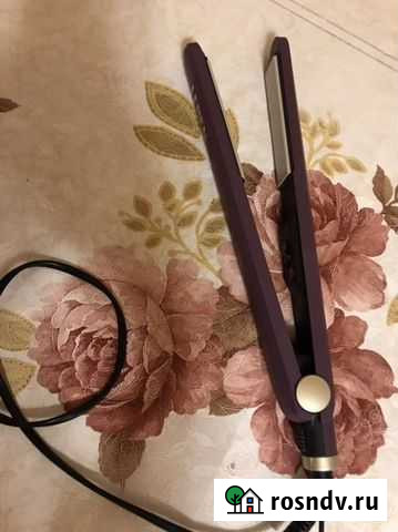 Выпрямитель Магнитогорск - изображение 1