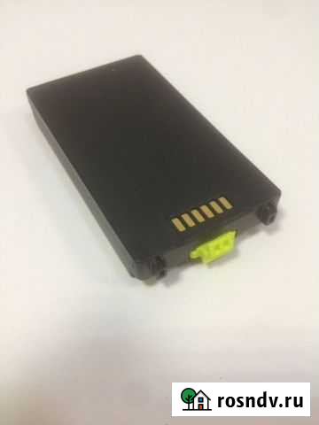 Аккумулятор Ярославль - изображение 1