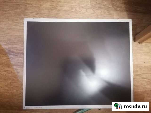 Монитор для компьютера Киров - изображение 1