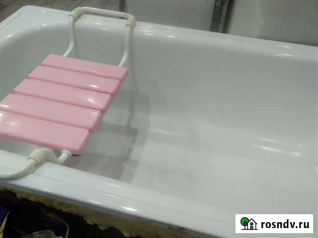 Ванная Бийск - изображение 1