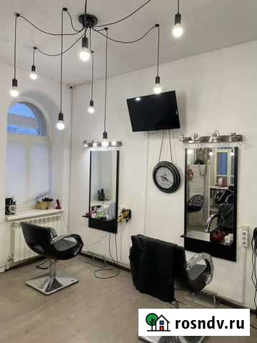 Салон красоты Кострома - изображение 1