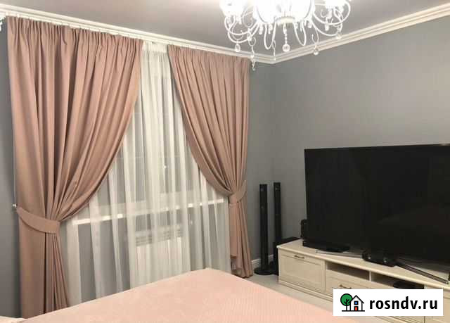 Евроремонт.Ремонт квартир по дизайн-проекту.Смета Ярославль - изображение 1