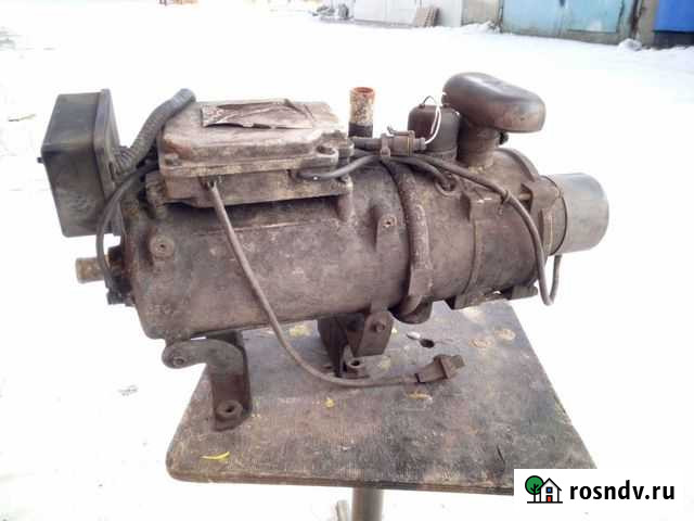 Пжд 14 тс 10 Нерюнгри - изображение 1